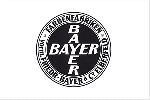 bayer-logo-1904a.jpg 