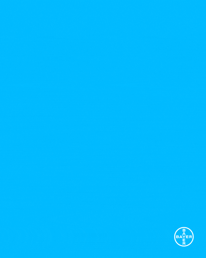 gif-locust