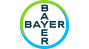 bayercross-180x100_0