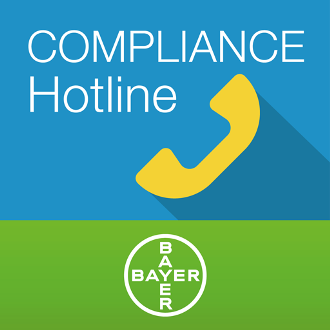 Compliance Hotline