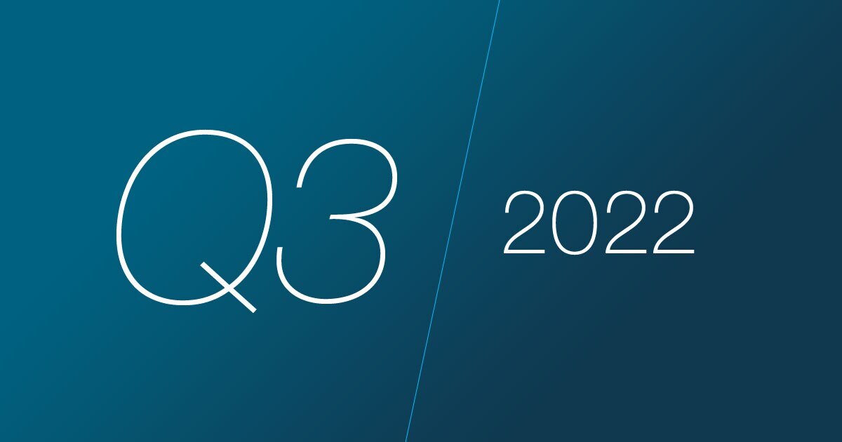 q3-2022-ogimage