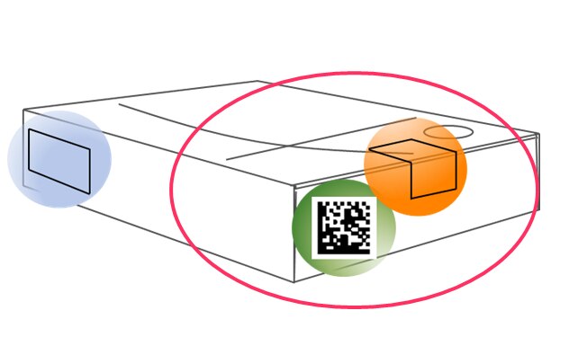 verpackung-grafik