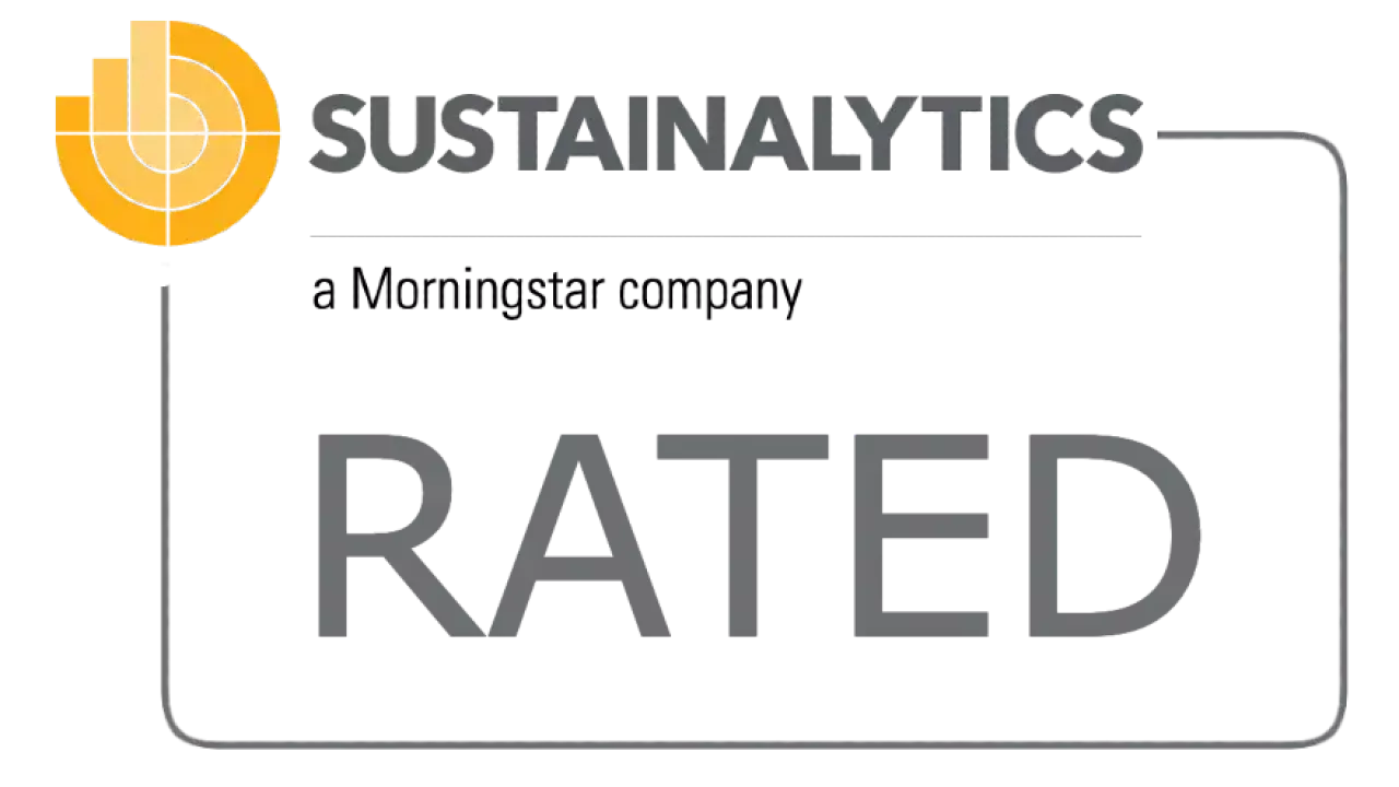 sustainalytics-badge