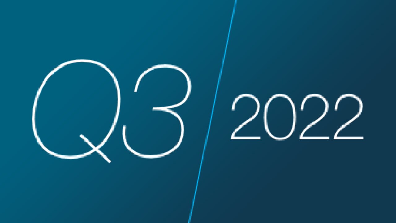 Q3 2022 image