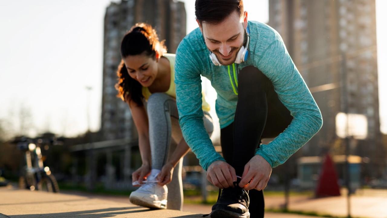 global_yourbenefits_slider_image_4