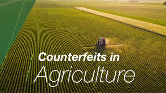 counterfeits-agriculture