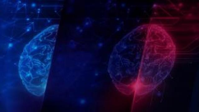 AI in Pharma