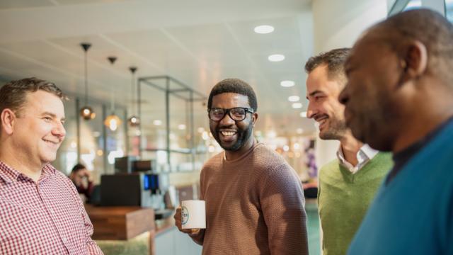 global-yourcareer-stage