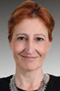 Jeanne Kehren
