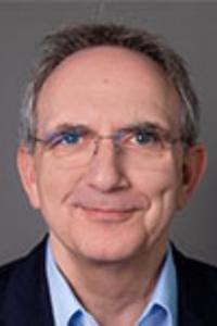 Gerd Krüger