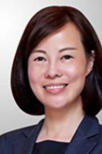 Xiaolan Zhou