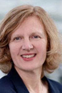 ursula koeniger