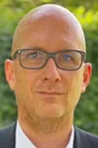Matthias Vennemann