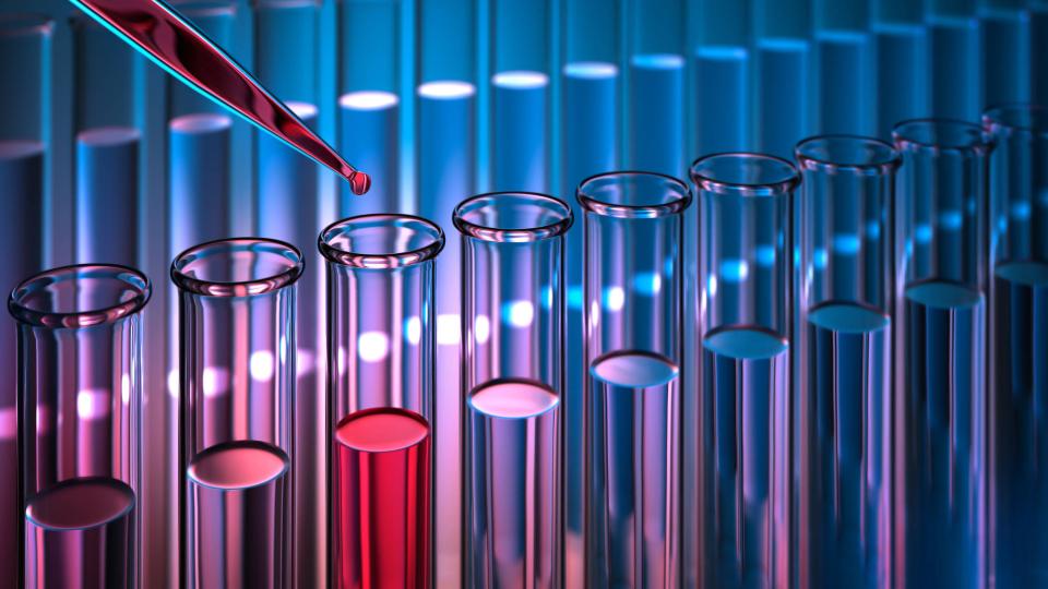 Test_tubes_4 (1)
