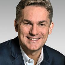 Rodrigo Santos