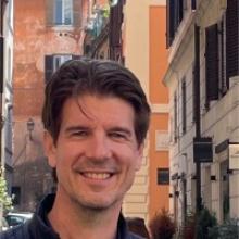 Karsten Hoyer-Mentoring