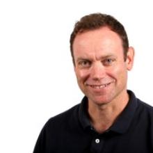 Phil Sharp-Feedback