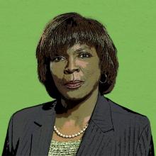 cousin-1080x1080px.jpg