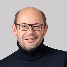 Axel